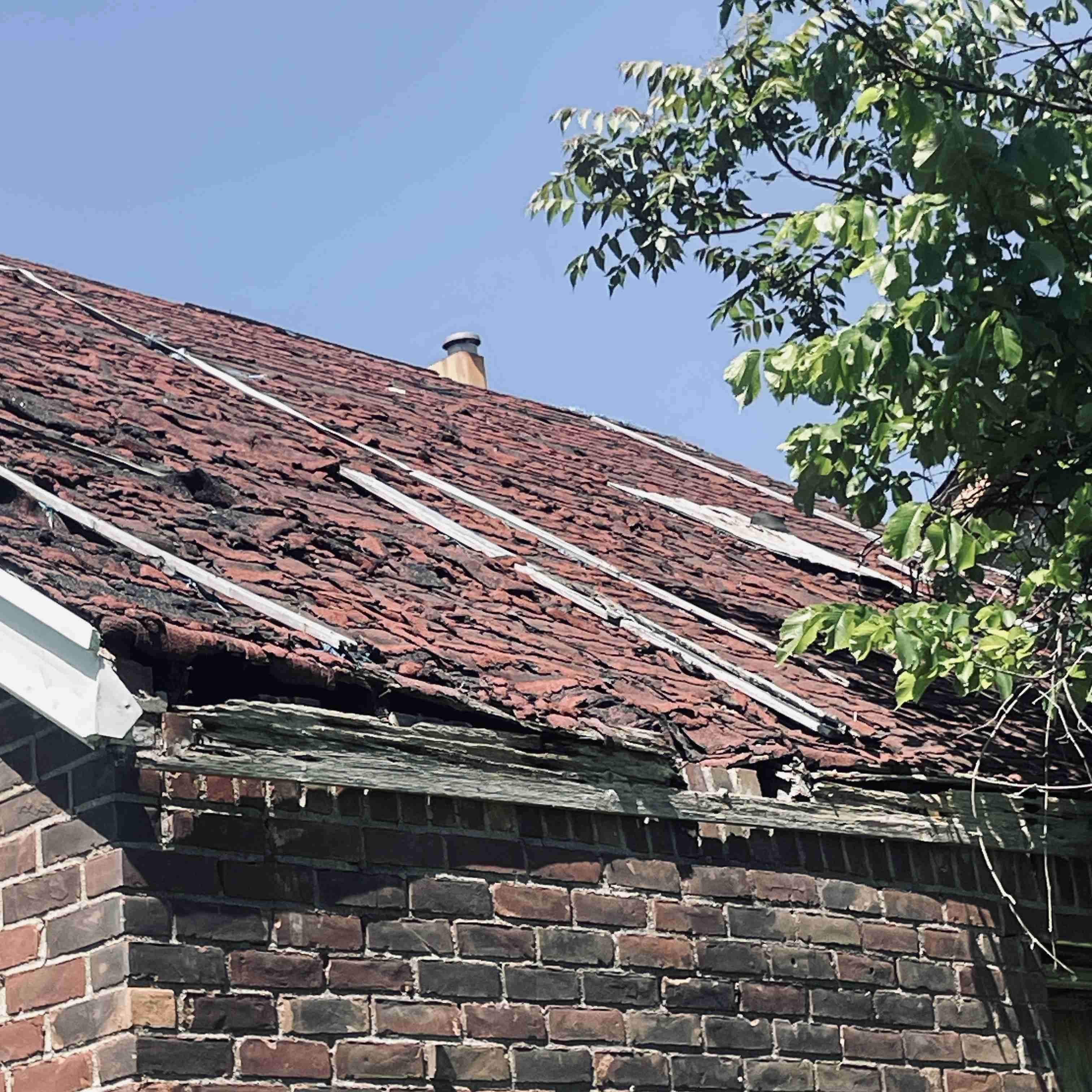 13530 Sorrento (24).jpg